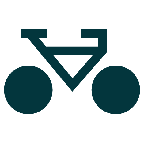 Z3n Tests (zendesk/1678808583) Help Center home page